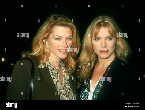 shannon tweed photos|2,932 Shannon Tweed Photos & High Res Pictures .